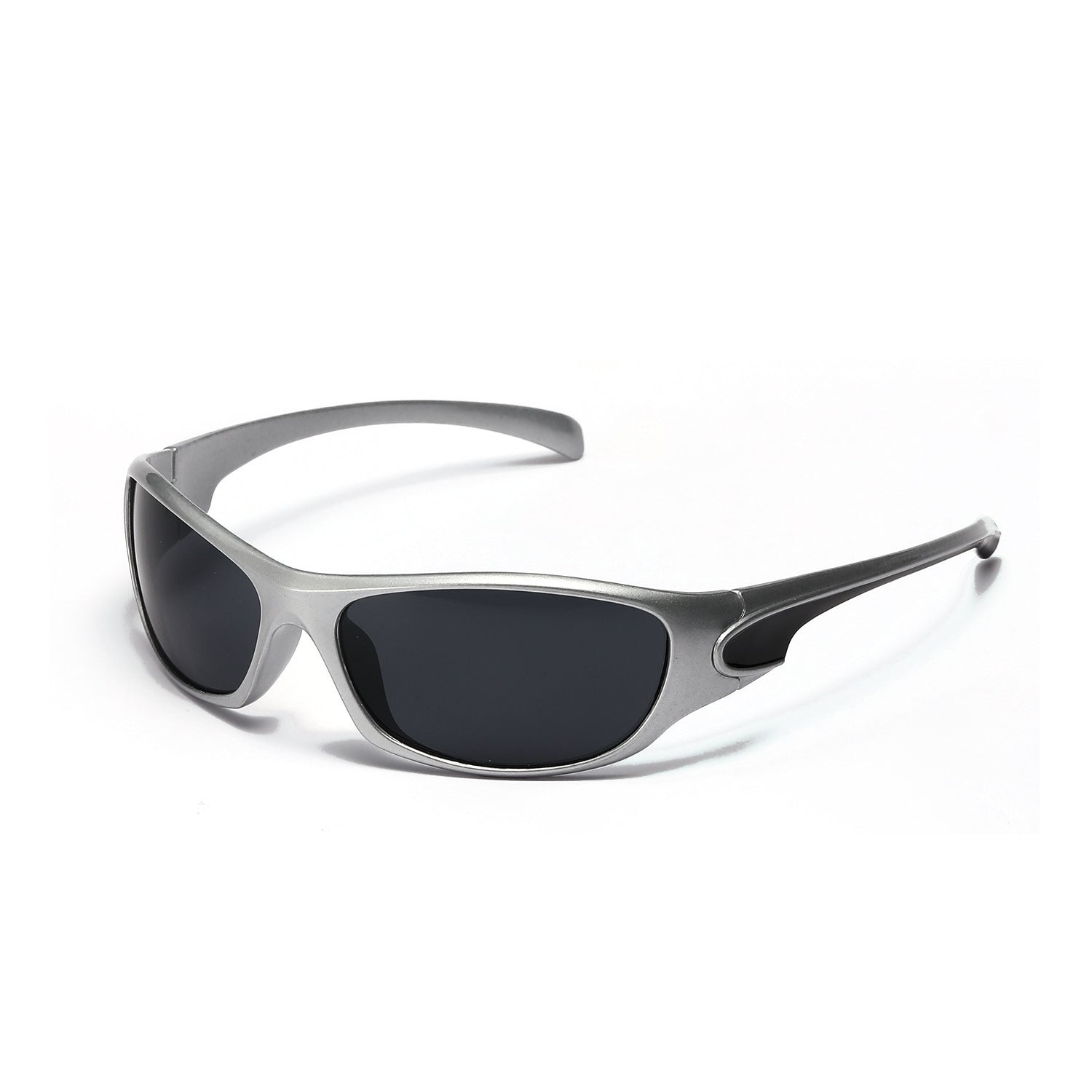 Wholesale Y2K Punk PC Sunglasses
